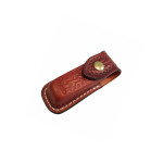 product thumbs